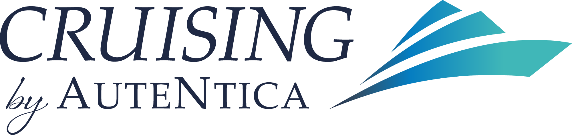 Cruising Autentica